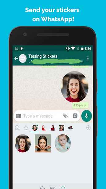 p_Stickers-for-WhatsApp_8(www.HamyarAndroid.com).jpg