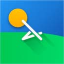 Lawnchair Launcher - لانچر سریع و زیبا