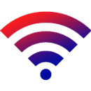 مدیریت اتصال وای فای - WiFi Connection Manager - مدیریت وای فای