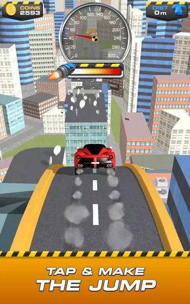 p_Ramp-Car-Jumping_3(www.HamyarAndroid.com).jpg