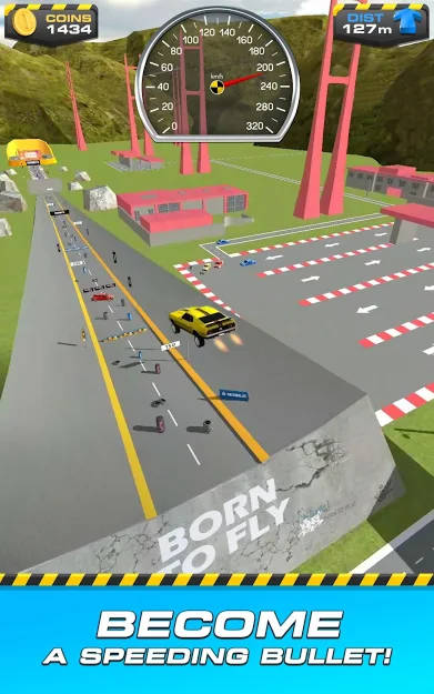p_Ramp-Car-Jumping_4(www.HamyarAndroid.com).jpg
