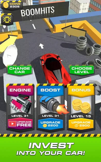 p_Ramp-Car-Jumping_5(www.HamyarAndroid.com).jpg