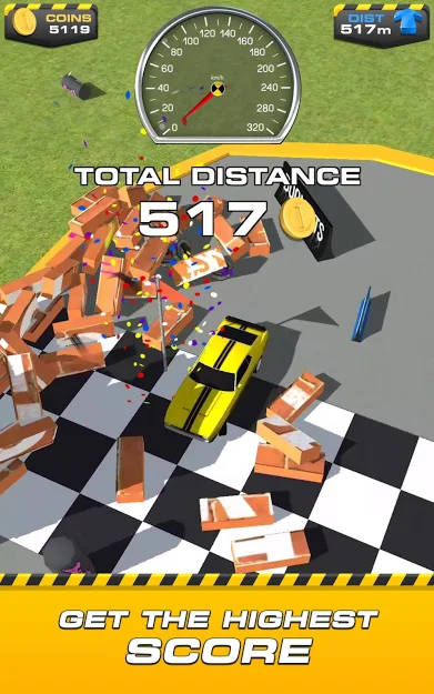 p_Ramp-Car-Jumping_6(www.HamyarAndroid.com).jpg
