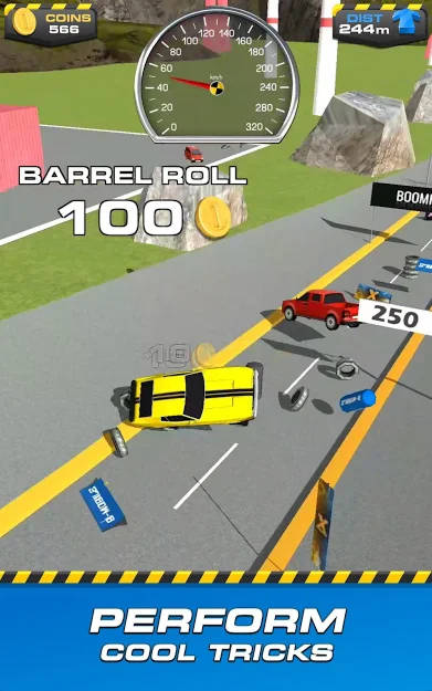 p_Ramp-Car-Jumping_7(www.HamyarAndroid.com).jpg