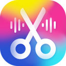 ساختن رینگتون - ringtone maker - ساخت رینگتون