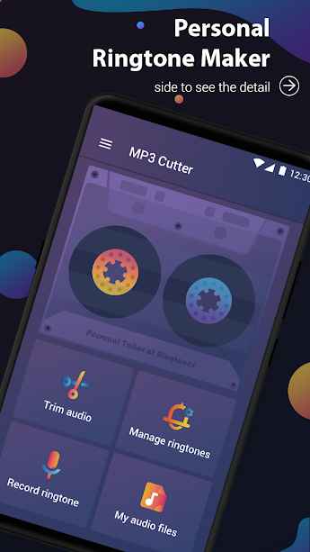p_ringtone-maker_3(www.HamyarAndroid.com).jpg