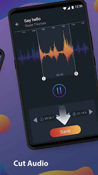 p_ringtone-maker_4(www.HamyarAndroid.com).jpg