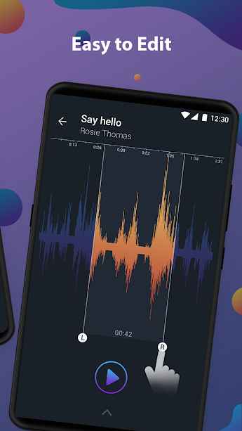 p_ringtone-maker_5(www.HamyarAndroid.com).jpg