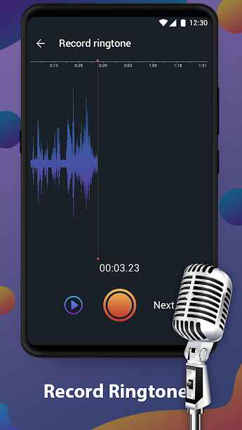 p_ringtone-maker_6(www.HamyarAndroid.com).jpg