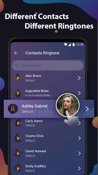 p_ringtone-maker_7(www.HamyarAndroid.com).jpg