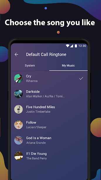 p_ringtone-maker_8(www.HamyarAndroid.com).jpg
