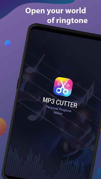 p_ringtone-maker_9(www.HamyarAndroid.com).jpg