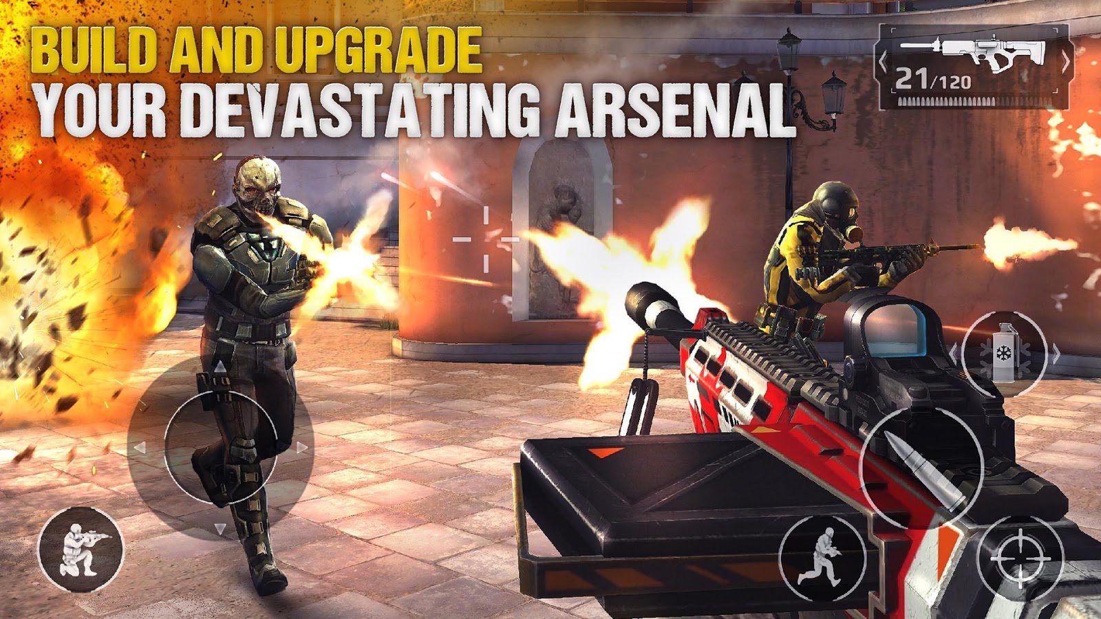 p_Modern-Combat-5_6(www.HamyarAndroid.com).jpg