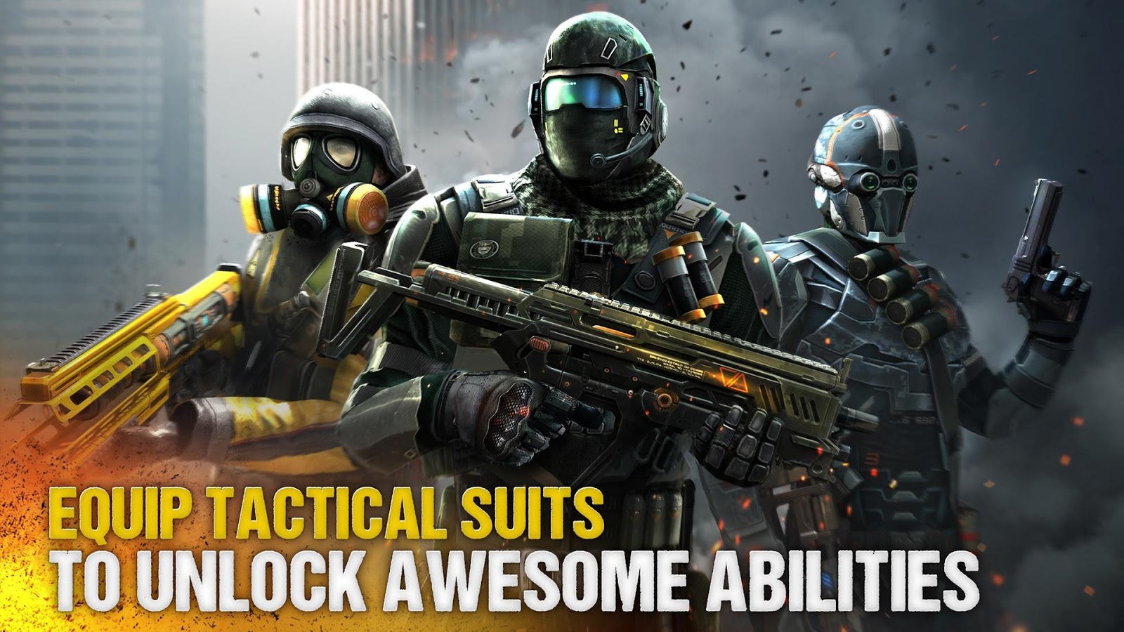 p_Modern-Combat-5_7(www.HamyarAndroid.com).jpg