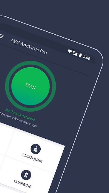AVG-AntiVirus_3_HamyarAndroid.com.png