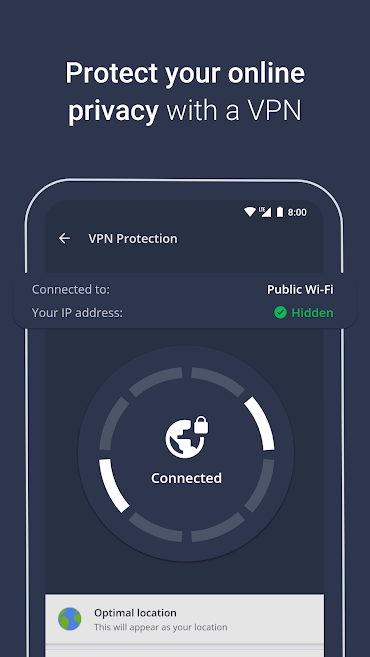 AVG-AntiVirus_5_HamyarAndroid.com.png