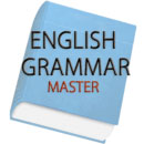 گرامر زبان انگلیسی - English Grammar Master - گرامر زبان