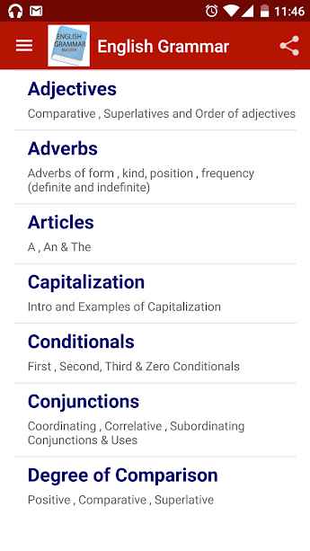 p_English-Grammar-Master_3(www.HamyarAndroid.com).jpg