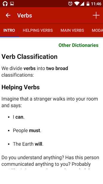 p_English-Grammar-Master_4(www.HamyarAndroid.com).jpg