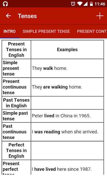 p_English-Grammar-Master_5(www.HamyarAndroid.com).jpg