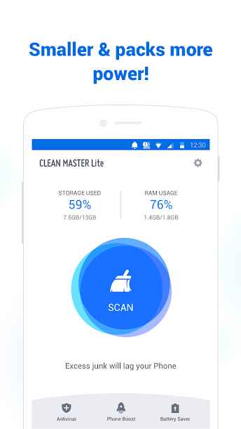 p_Clean-Master-Lite_3(www.HamyarAndroid.com).jpg