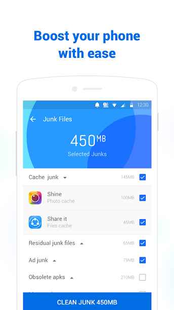 p_Clean-Master-Lite_4(www.HamyarAndroid.com).jpg