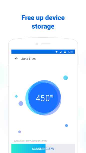 p_Clean-Master-Lite_5(www.HamyarAndroid.com).jpg