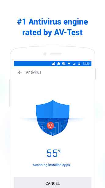 p_Clean-Master-Lite_6(www.HamyarAndroid.com).jpg