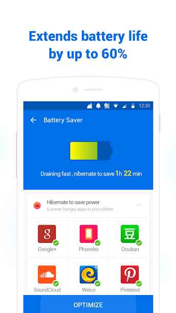 p_Clean-Master-Lite_7(www.HamyarAndroid.com).jpg
