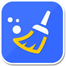 کلین کش - Clean Cache - حذف کش