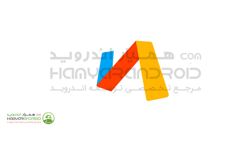دانلود برنامه ویابروزر Via Browser مرورگر پر سرعت برای اندروید