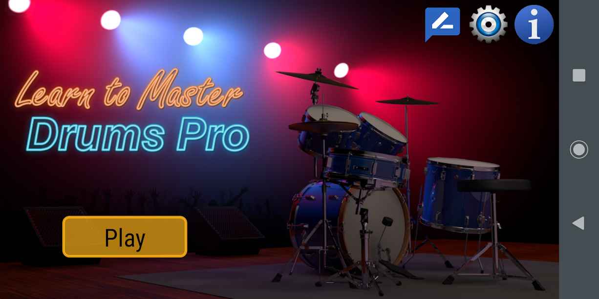 p_Learn-To-Master-Drums_4(www.HamyarAndroid.com).jpg