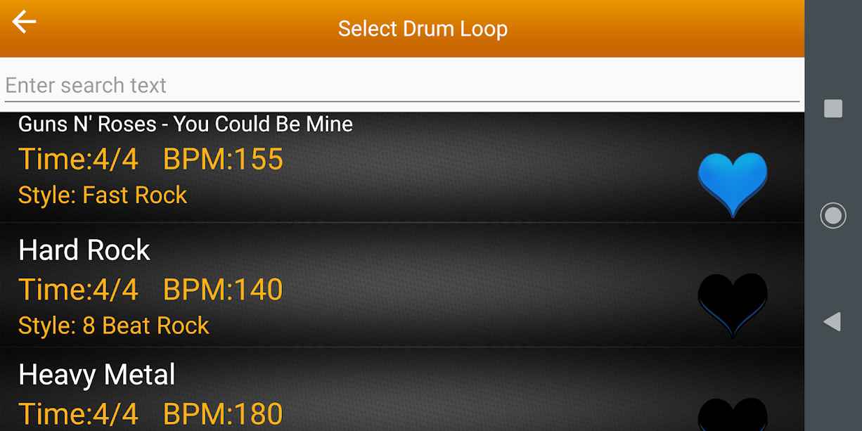 p_Learn-To-Master-Drums_5(www.HamyarAndroid.com).jpg