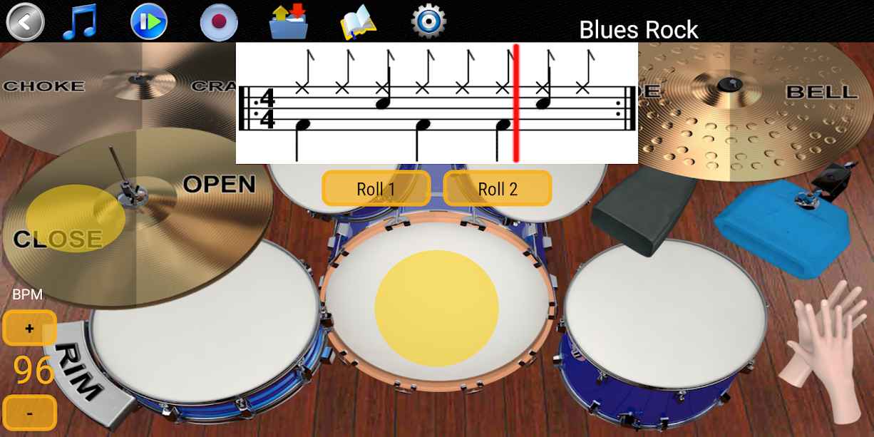 p_Learn-To-Master-Drums_8(www.HamyarAndroid.com).jpg