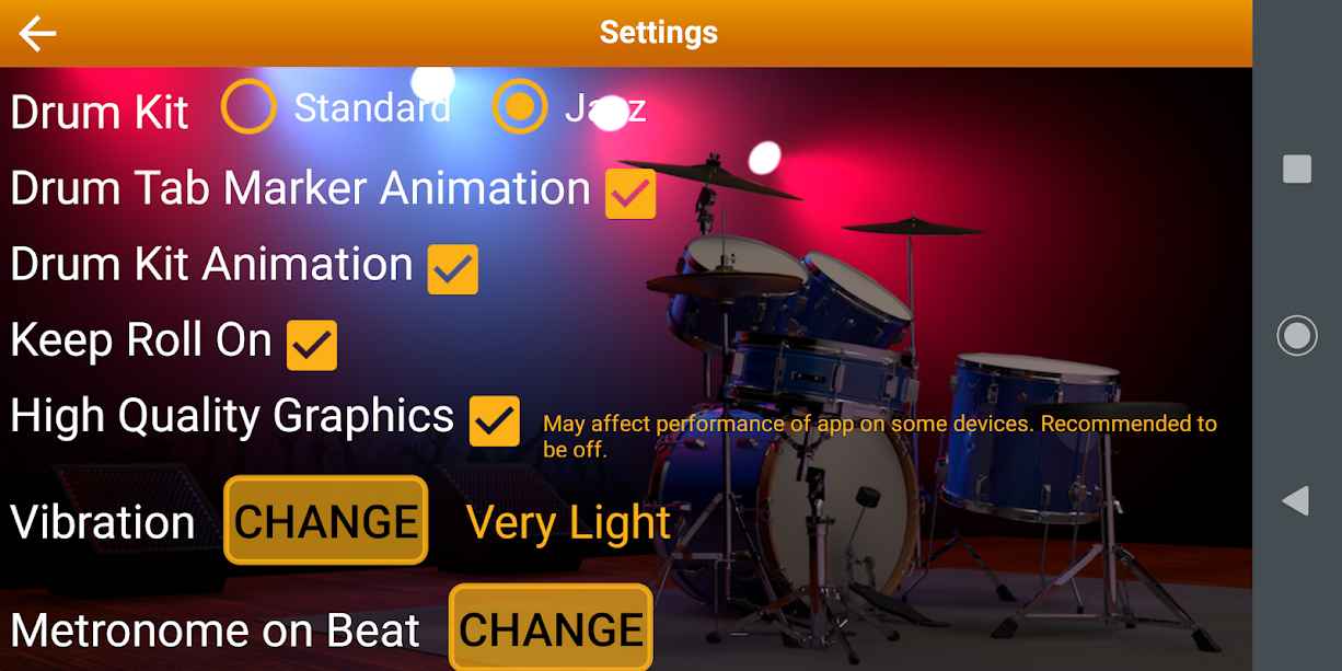 p_Learn-To-Master-Drums_9(www.HamyarAndroid.com).jpg