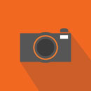 Photo Tips - یادگیری عکاسی