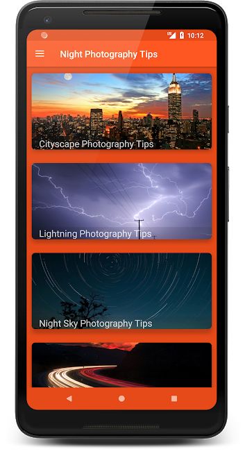 p_Photo-Tips_4(www.HamyarAndroid.com).jpg
