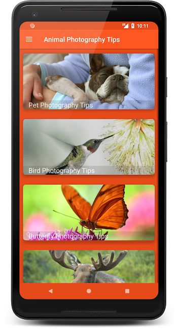 p_Photo-Tips_9(www.HamyarAndroid.com).jpg