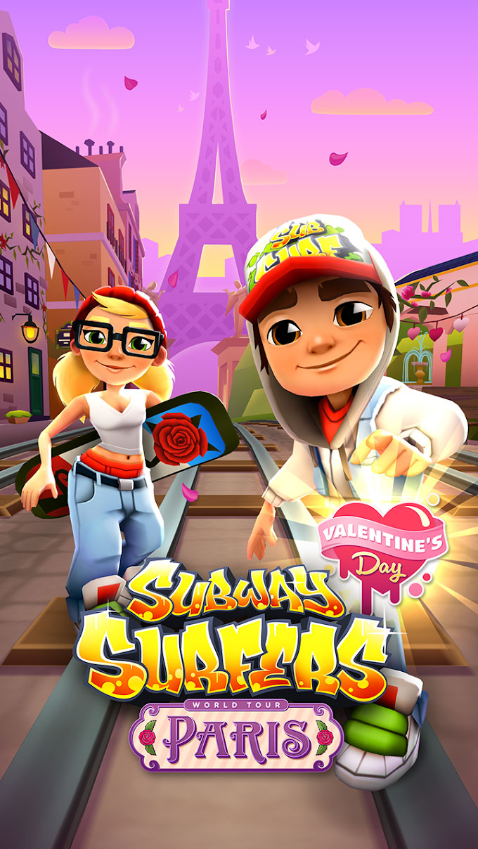 p_Subway-Surfers_3(www.HamyarAndroid.com).jpg