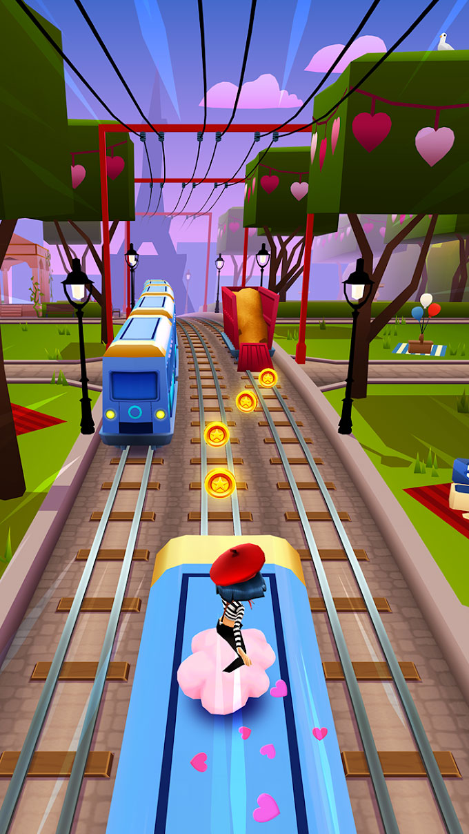 p_Subway-Surfers_5(www.HamyarAndroid.com).jpg