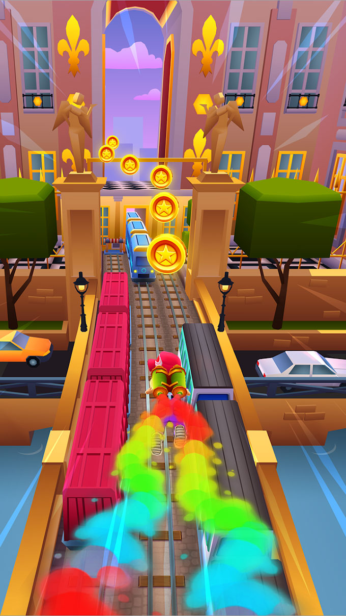 p_Subway-Surfers_6(www.HamyarAndroid.com).jpg