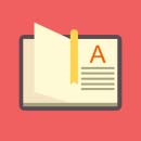 وی نوت - WeNote - یادداشت برداری با امکانات بالا