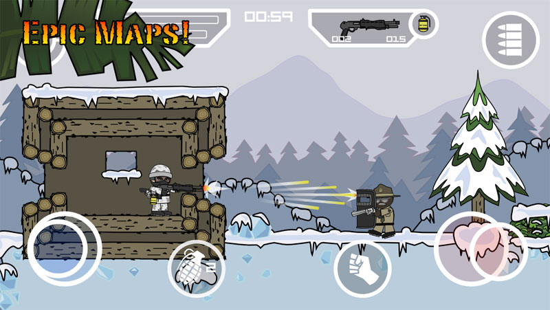 p_Doodle-Army-2_3(www.HamyarAndroid.com).jpg
