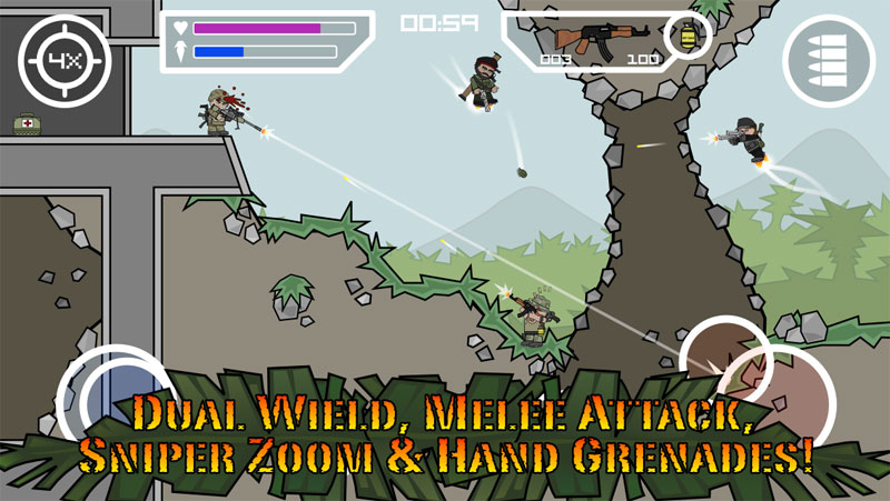 p_Doodle-Army-2_4(www.HamyarAndroid.com).jpg