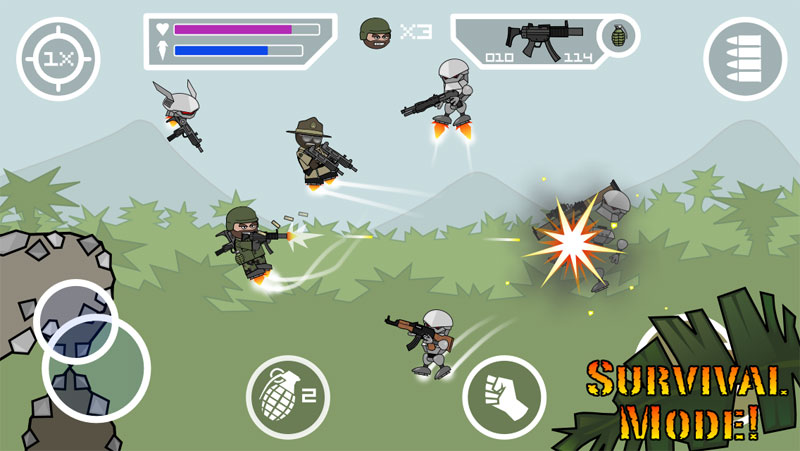 p_Doodle-Army-2_5(www.HamyarAndroid.com).jpg