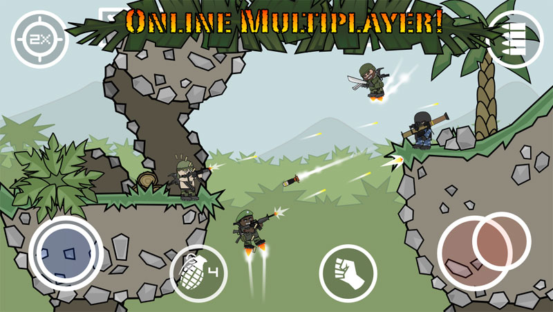 p_Doodle-Army-2_6(www.HamyarAndroid.com).jpg