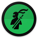 Hackuna - شناسایی و مسدود هکرها