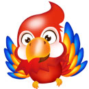 Phrasebook - آموزش زبان