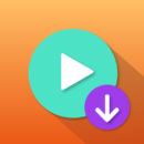 Lj Video Downloader - ذخیره آنلاین فیلم ها