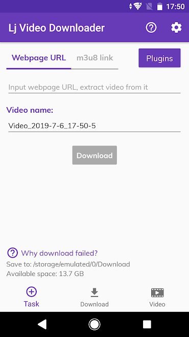 p_Lj-Video-Downloader_3(www.HamyarAndroid.com).jpg